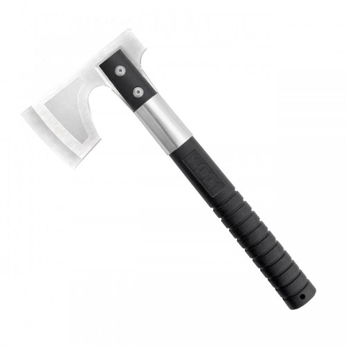 Topor SOG CAMP AXE ( CH1001-CP )