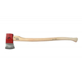 Topor de taiere, 1.0 kg / 1.6 kg / 2.0 kg, HELKO WERK