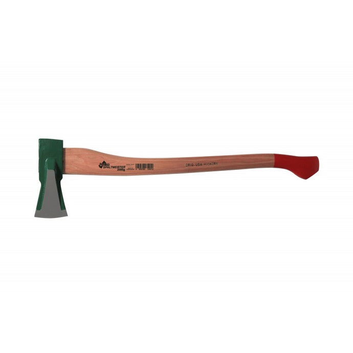 Topor pentru despicat SPLITTING AXE, 2.0 kg, HELKO WERK