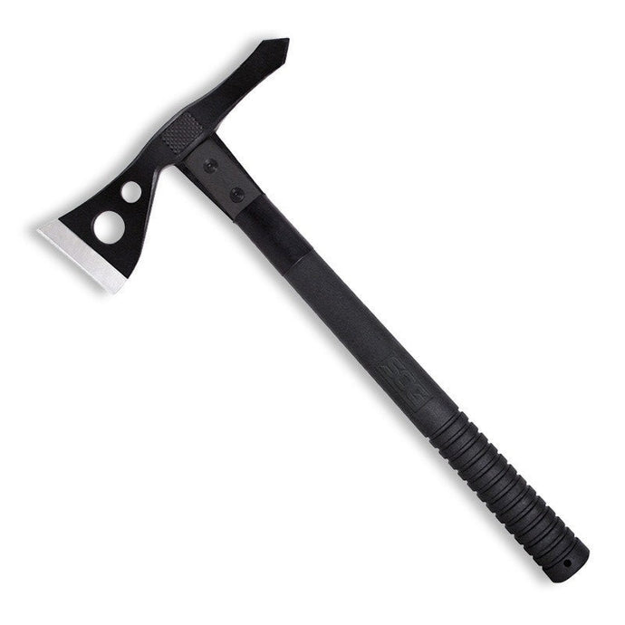 Topor de aruncat SOG TOMAHAWK