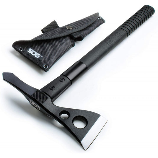 Topor de aruncat SOG TOMAHAWK