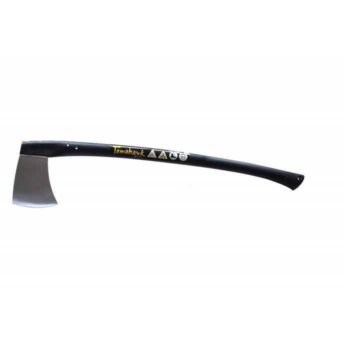 Topor TOMAHAWK HEAVY FEELING  AXE, HELKO WERK