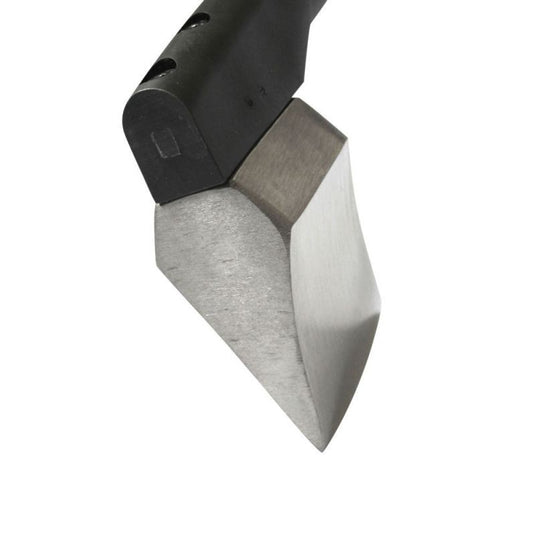 Topor TOMAHAWK HEAVY SPLITTING AXE, HELKO WERK