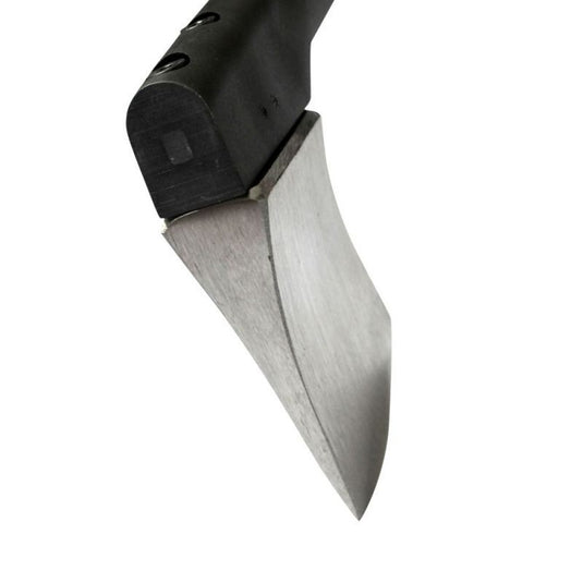 Topor TOMAHAWK UNIVERSAL AXE, HELKO WERK