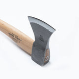 Topor BLACK FOREST MIDWEIGHT WOODWORKER, HELKO WERK