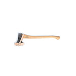 Topor BLACK FOREST MIDWEIGHT WOODWORKER, HELKO WERK